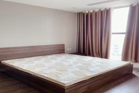 2 bedrooms Apartment in Bac Tu Liem, Ha Noi, No. 18662 7