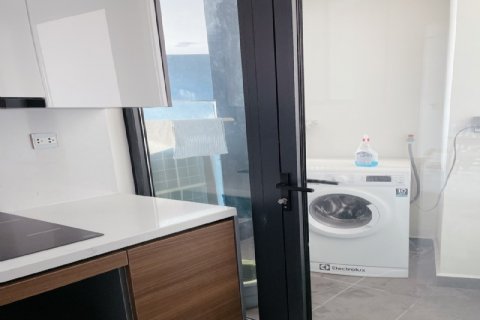 2 bedrooms Apartment in Bac Tu Liem, Ha Noi, No. 18662 6
