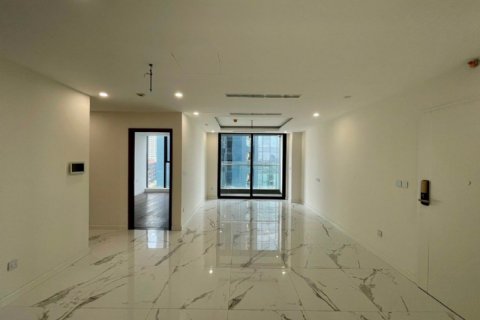 3 bedrooms Apartment in Bac Tu Liem, Ha Noi, No. 18658