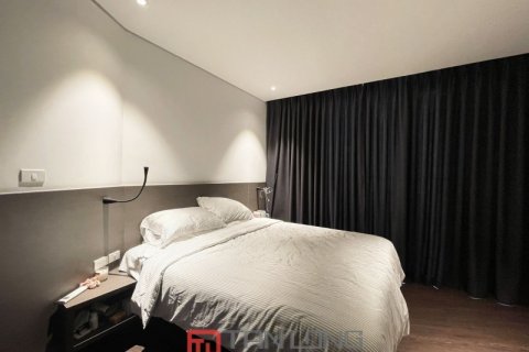 2 bedrooms Apartment in Ba Dinh, Ha Noi,  No. 2018 11