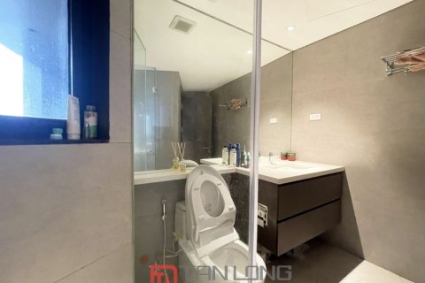 2 bedrooms Apartment in Ba Dinh, Ha Noi,  No. 2018 16