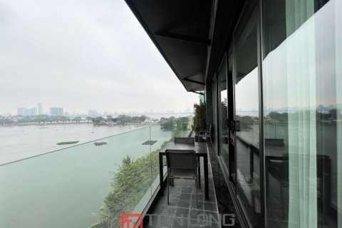 2 bedrooms Apartment in Ba Dinh, Ha Noi,  No. 2018 12