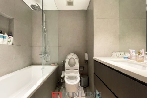 2 bedrooms Apartment in Ba Dinh, Ha Noi,  No. 2018 13