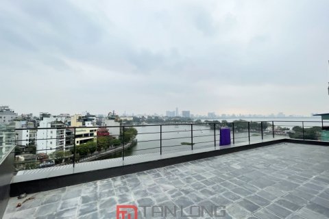 2 bedrooms Apartment in Ba Dinh, Ha Noi,  No. 2018 2