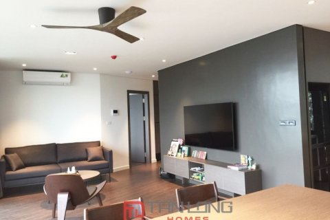 2 bedrooms Apartment in Ba Dinh, Ha Noi,  No. 2018 4