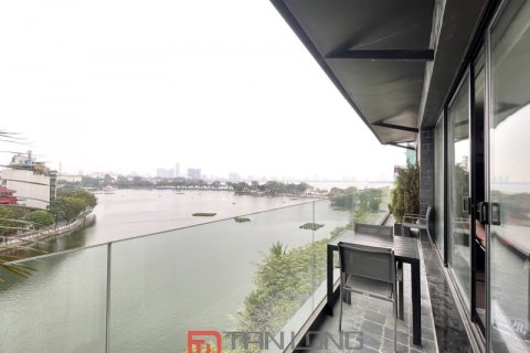 2 bedrooms Apartment in Ba Dinh, Ha Noi,  No. 2018 6