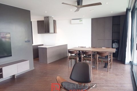 2 bedrooms Apartment in Ba Dinh, Ha Noi,  No. 2018 3