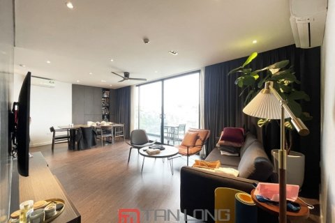 2 bedrooms Apartment in Ba Dinh, Ha Noi,  No. 2018 5