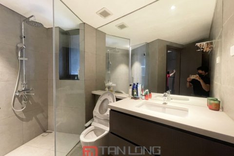 2 bedrooms Apartment in Ba Dinh, Ha Noi,  No. 2018 14