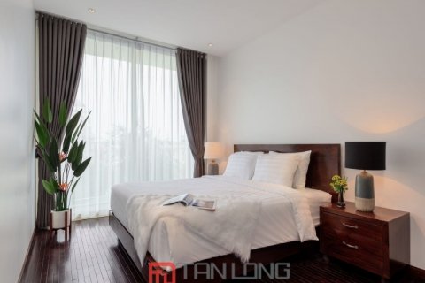 3 bedrooms Apartment in Tay Ho, Ha Noi, No. 2015 6
