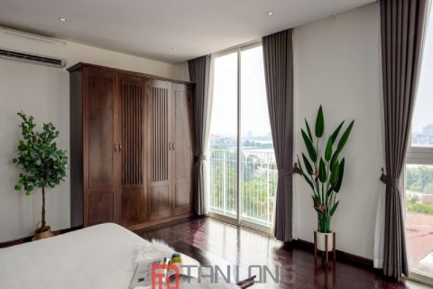 3 bedrooms Apartment in Tay Ho, Ha Noi, No. 2015 5