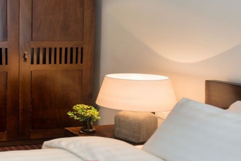 3 bedrooms Apartment in Tay Ho, Ha Noi, No. 2015 12