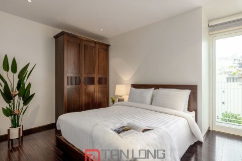 3 bedrooms Apartment in Tay Ho, Ha Noi, No. 2015 9