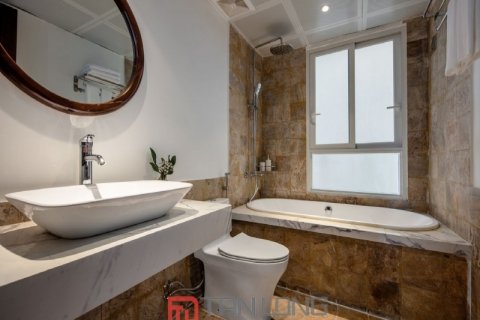3 bedrooms Apartment in Tay Ho, Ha Noi, No. 2015 10