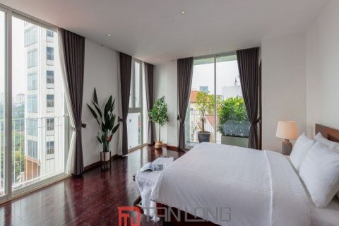 3 bedrooms Apartment in Tay Ho, Ha Noi, No. 2015 8
