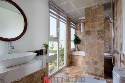 3 bedrooms Apartment in Tay Ho, Ha Noi, No. 2015 7