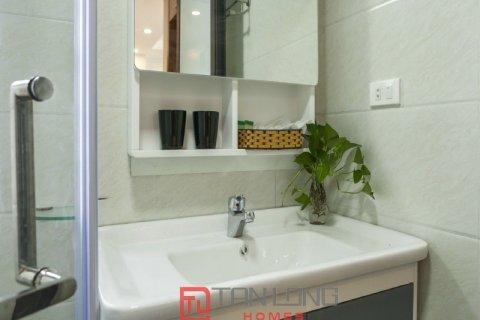 1 bedroom Apartment in Tay Ho, Ha Noi, No. 2016 9