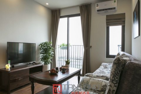 1 bedroom Apartment in Tay Ho, Ha Noi, No. 2016 2