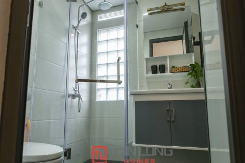 1 bedroom Apartment in Tay Ho, Ha Noi, No. 2016 8