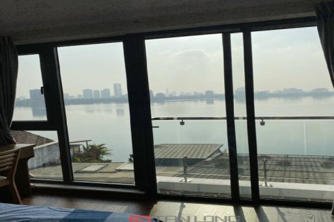 1 bedroom Apartment in Tay Ho, Ha Noi, No. 2016 7