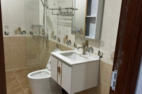 Дом 135м2 в Район 7, Хошимин ,  № 17408 5