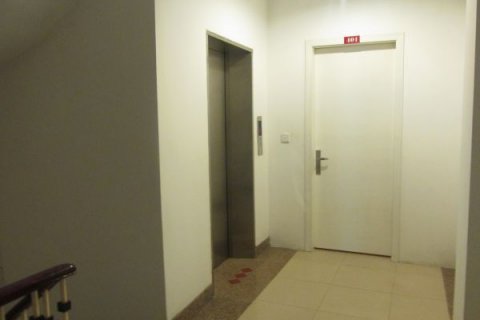 Квартира с 1 спальней в Хоанкьем, Ханой , № 6432 2