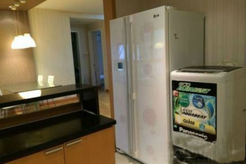 3 bedrooms Apartment in Cau Giay, Ha Noi, No. 6433 4