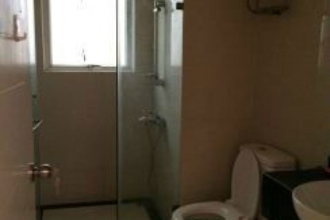 3 bedrooms Apartment in Cau Giay, Ha Noi, No. 6433 7