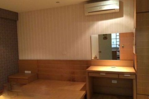 3 bedrooms Apartment in Cau Giay, Ha Noi, No. 6433 6