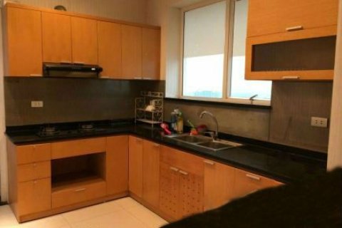 3 bedrooms Apartment in Cau Giay, Ha Noi, No. 6433 3