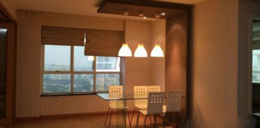 3 bedrooms Apartment in Cau Giay, Ha Noi, No. 6433