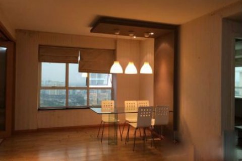 3 bedrooms Apartment in Cau Giay, Ha Noi, No. 6433 2