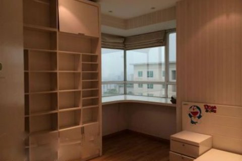 3 bedrooms Apartment in Cau Giay, Ha Noi, No. 6433 5