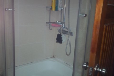 4 bedrooms House in Ba Dinh, Ha Noi, No. 6430 11