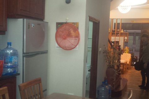 4 bedrooms House in Ba Dinh, Ha Noi, No. 6430 4