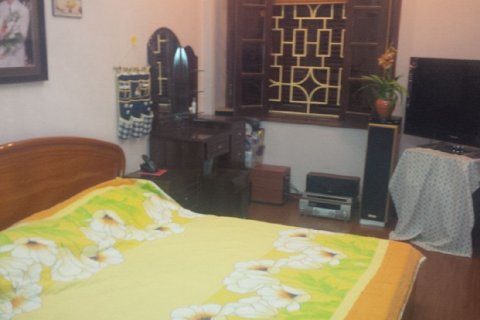 4 bedrooms House in Ba Dinh, Ha Noi, No. 6430 5