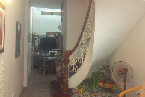 4 bedrooms House in Ba Dinh, Ha Noi, No. 6430 2