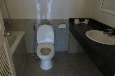 Квартира с 3 спальнями в Тэйхо, Ханой , № 6431 11