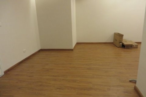 Квартира с 3 спальнями в Тэйхо, Ханой , № 6431 5