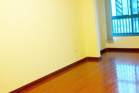 3 bedrooms Apartment in Nam Tu Liem, Ha Noi, No. 6833 4