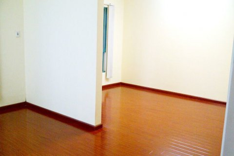 3 bedrooms Apartment in Nam Tu Liem, Ha Noi, No. 6833 3