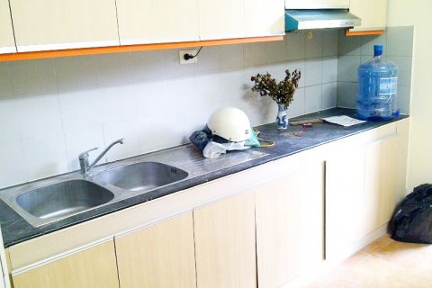 3 bedrooms Apartment in Nam Tu Liem, Ha Noi, No. 6833 6