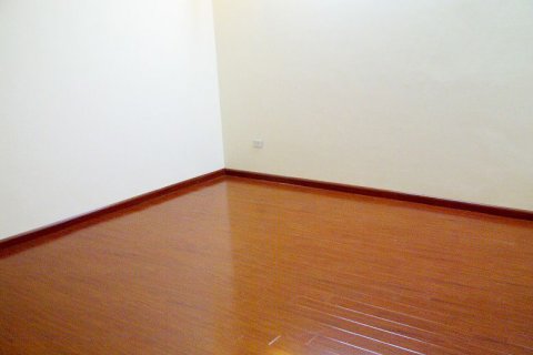3 bedrooms Apartment in Nam Tu Liem, Ha Noi, No. 6833 7