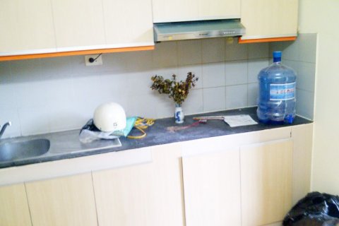 3 bedrooms Apartment in Nam Tu Liem, Ha Noi, No. 6833 15