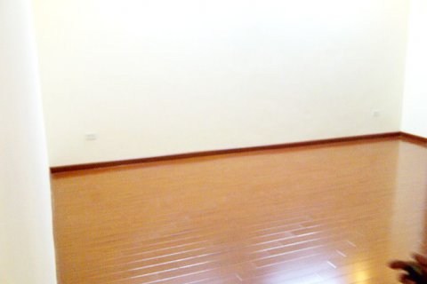 3 bedrooms Apartment in Nam Tu Liem, Ha Noi, No. 6833 2