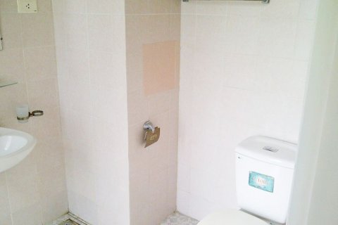 3 bedrooms Apartment in Nam Tu Liem, Ha Noi, No. 6833 14