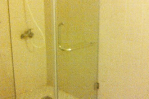 3 bedrooms Apartment in Nam Tu Liem, Ha Noi, No. 6833 11