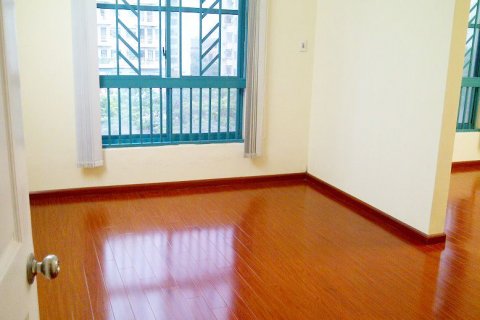 3 bedrooms Apartment in Nam Tu Liem, Ha Noi, No. 6833 5
