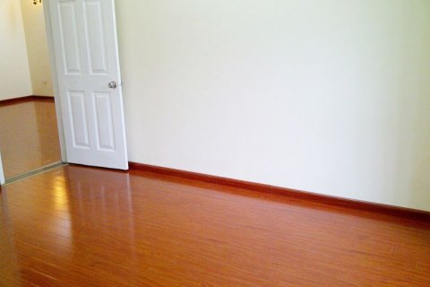 3 bedrooms Apartment in Nam Tu Liem, Ha Noi, No. 6833 8