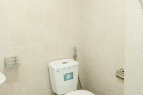3 bedrooms Apartment in Nam Tu Liem, Ha Noi, No. 6833 12